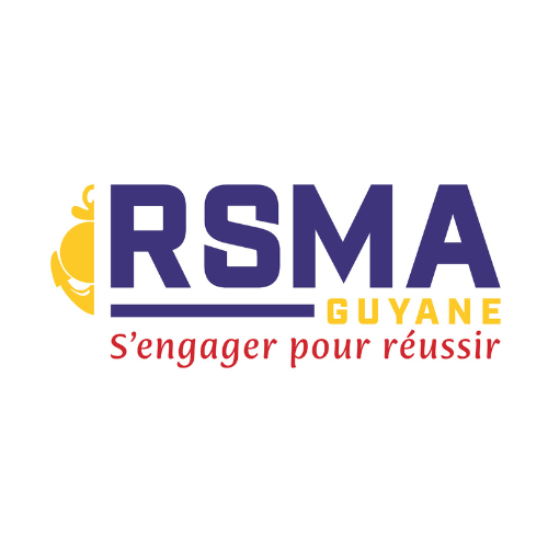rsma-guyane-logo.png